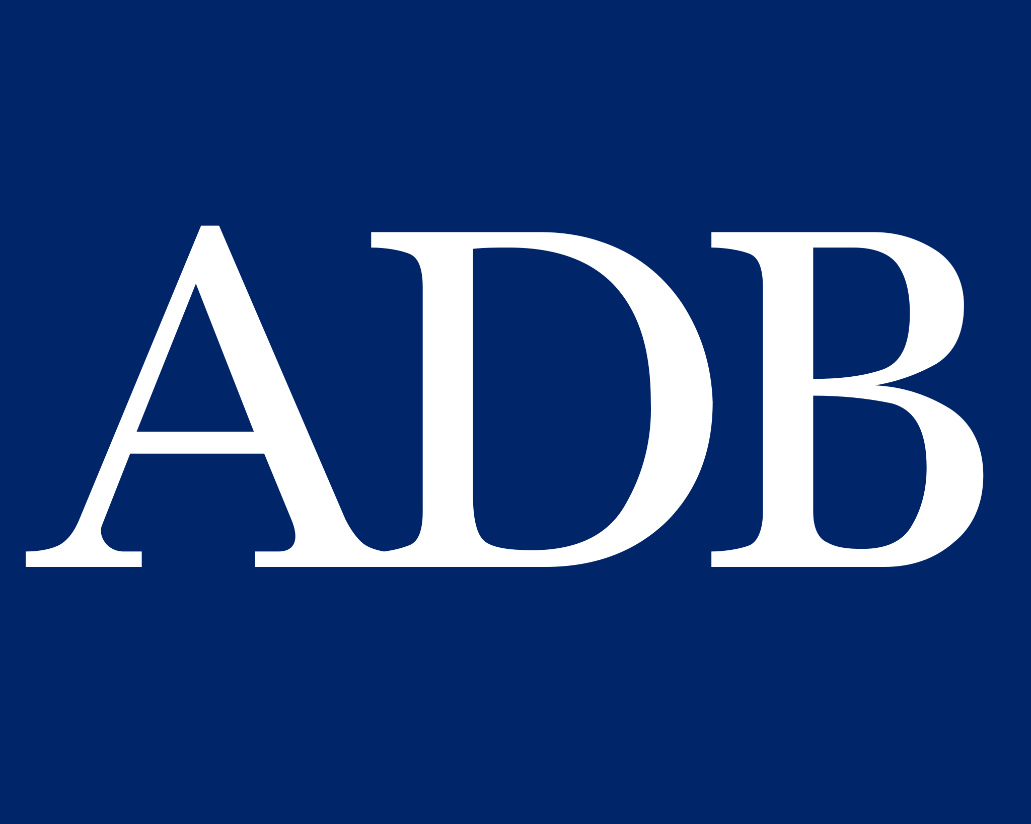 株式会社DGキャピタルグループは「デジタルグリッドルーター」をアジア開発銀行(ADB)支援を得てスリランカに導入しました。 株式会社DG